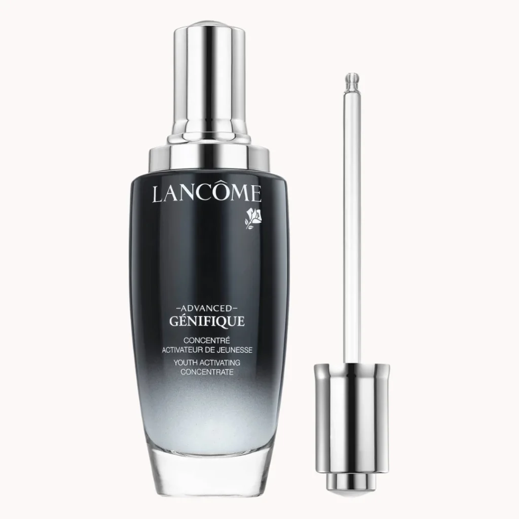 Lancôme Advanced Génifique Serum