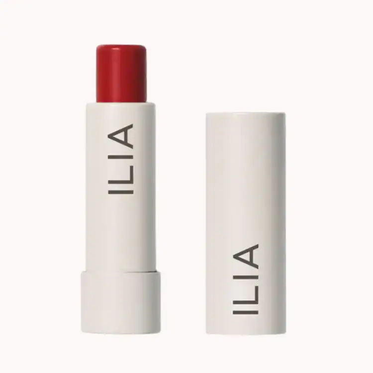 Balmy Tint Hydrating Lip Balm