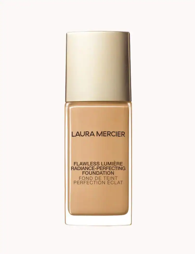 Laura Mercier Flawless Lumière Radiance Perfecting Foundation