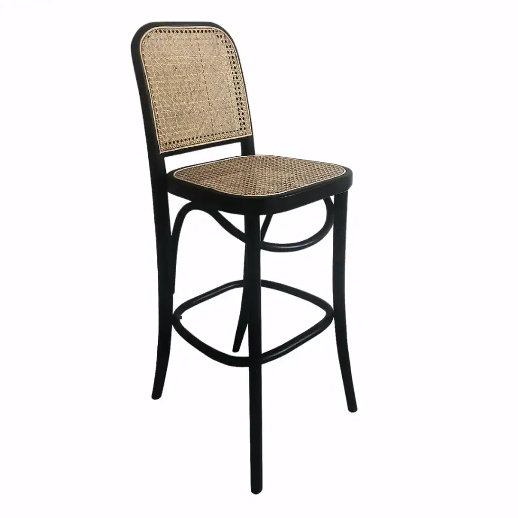Tulle Bar stool from dunelm. best kitchen bar stools