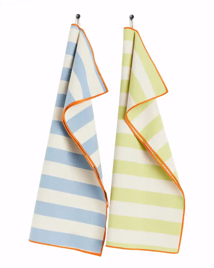 Rectangular Product Image Size