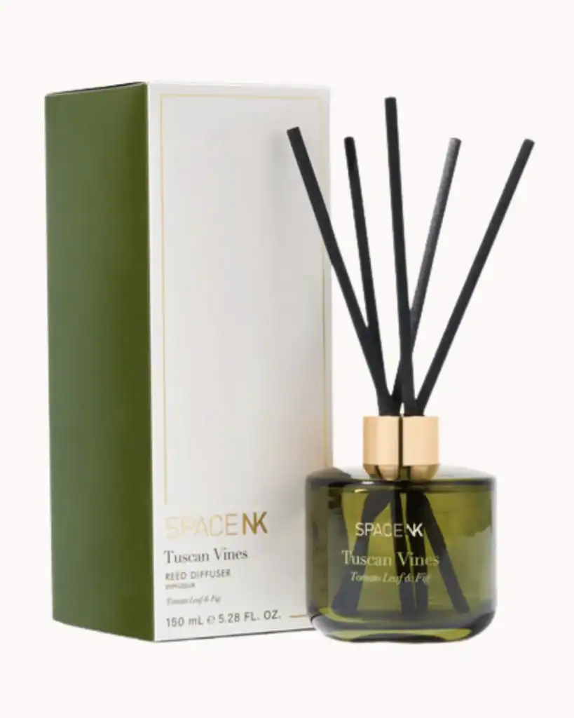 Tuscan Vines Diffuser