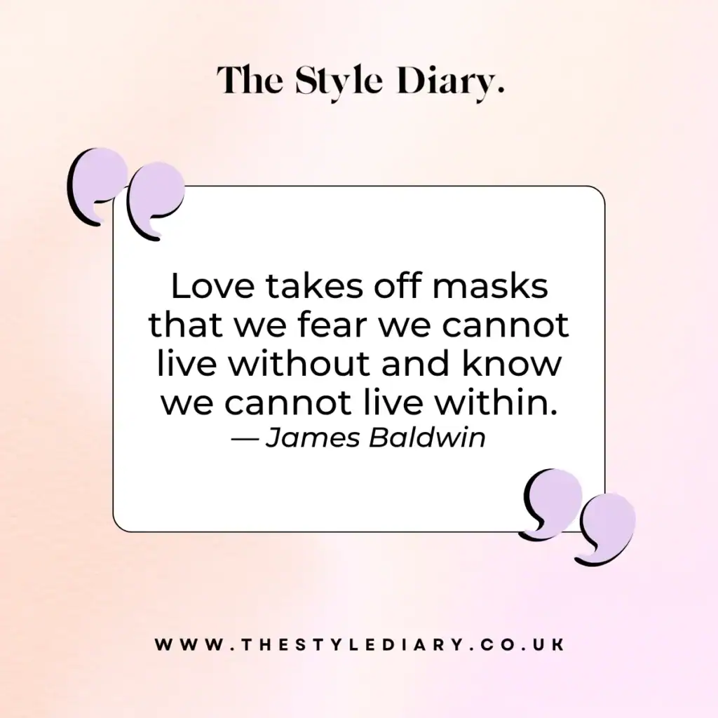 manifesting love quotes