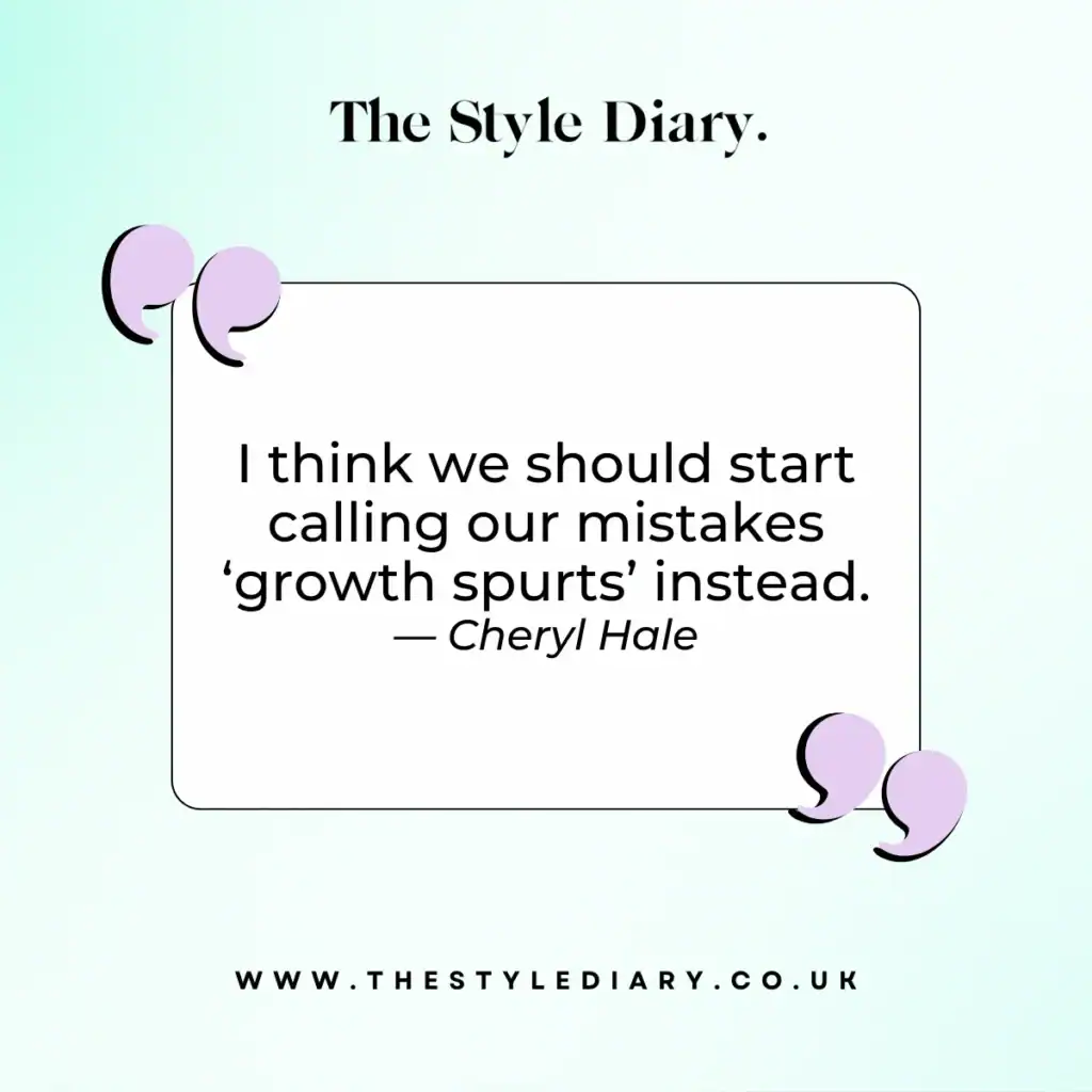 funny self love quotes