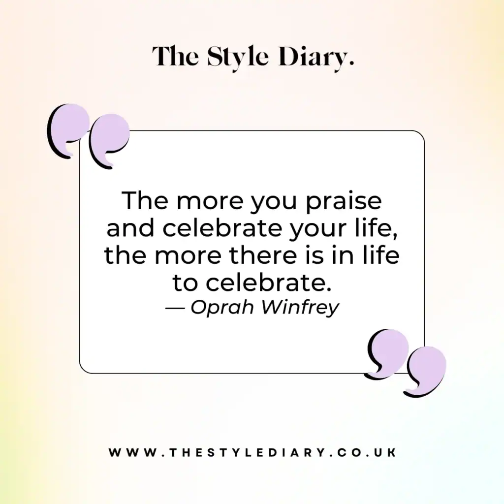 manifesting love quotes