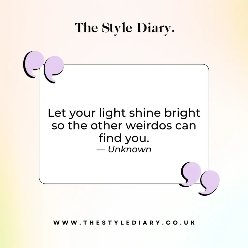 funny self love quotes