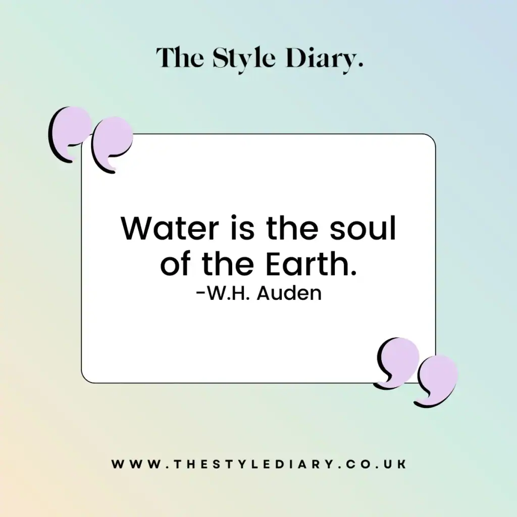 peace captions for Instagram