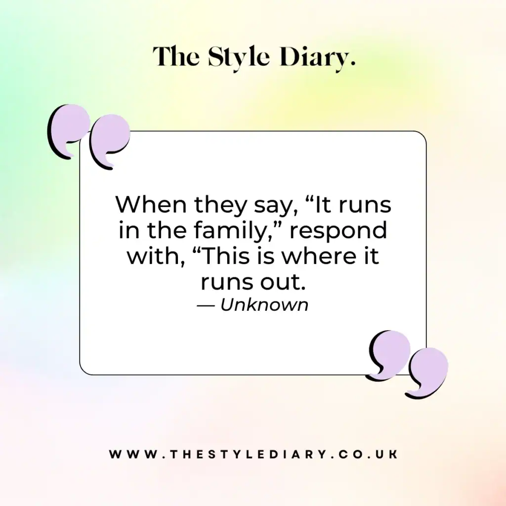 funny self love quotes