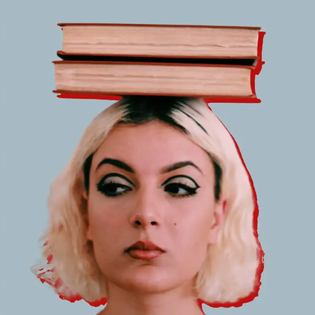 9-Japanese-Techniques-To-Overcome-Procrastination