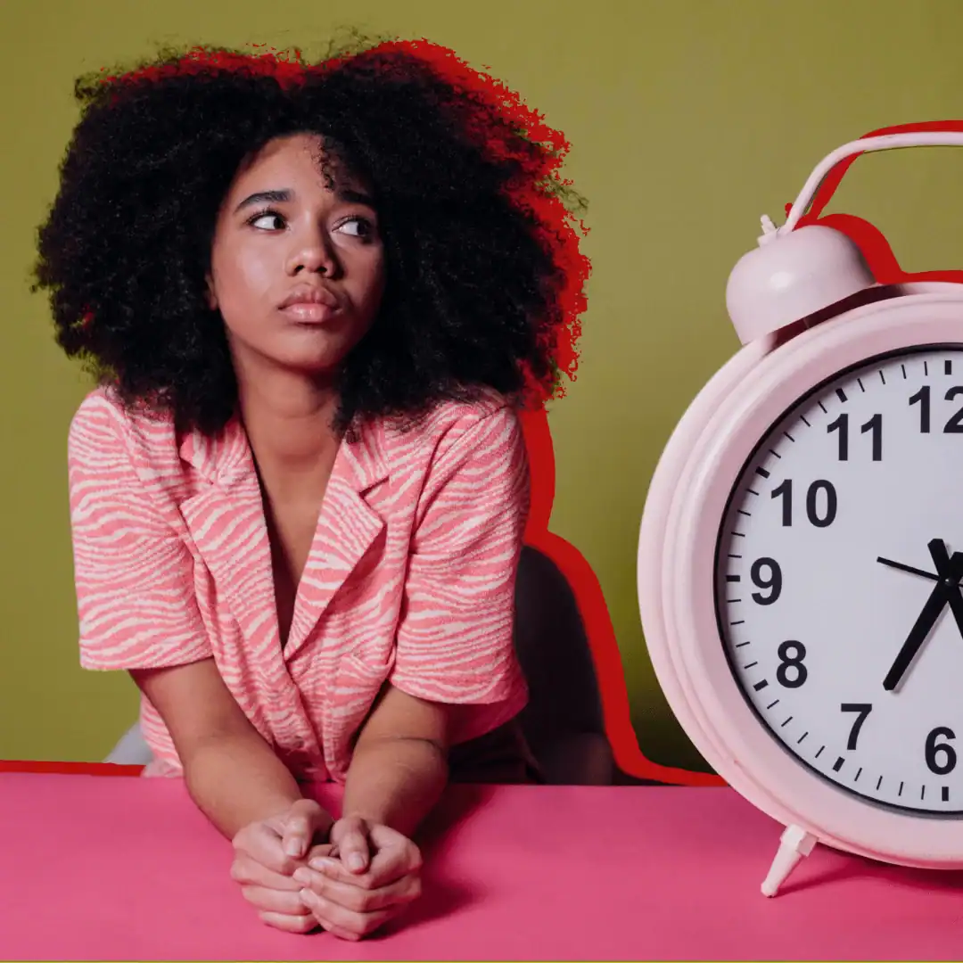 9-Japanese-Techniques-To-Overcome-Procrastination-2