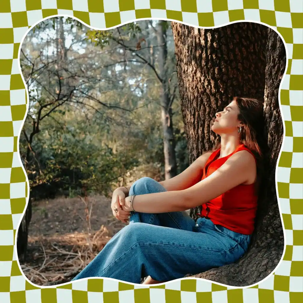 9-Japanese-Techniques-To-Overcome-Procrastination