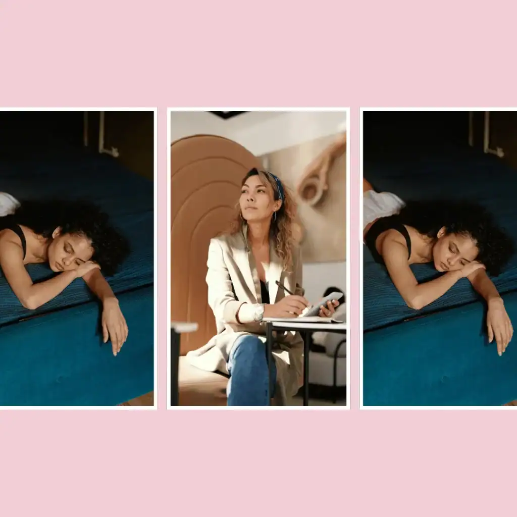 9-Japanese-Techniques-To-Overcome-Procrastination