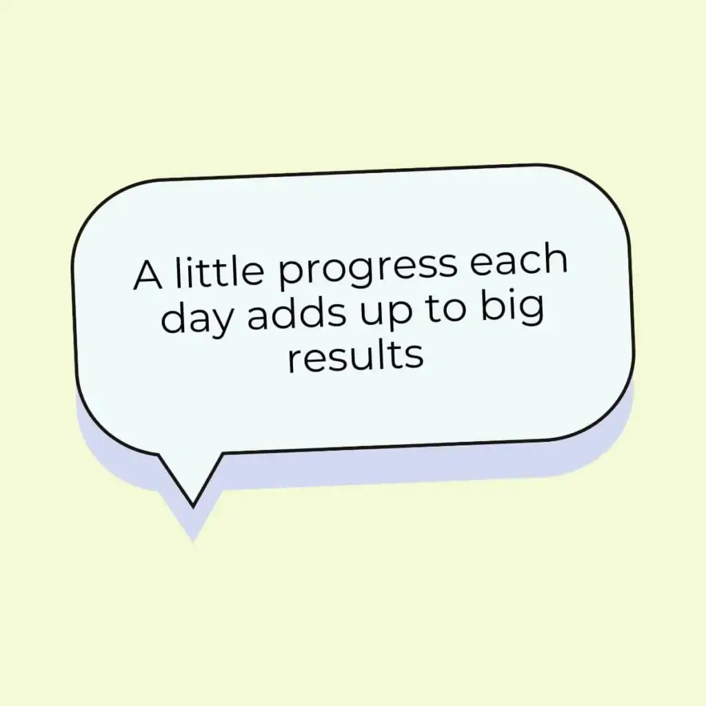A-little-progress-each-day-adds-up-to-big-results.-Positivity-Instagram-captions
