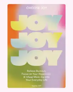 Book-cover-for-Choose-Joy-1