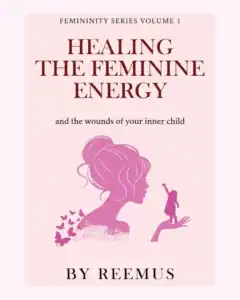 Book-cover-for-Healing-The-Feminine-Energy