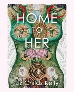 Book-cover-for-Home-To-Her