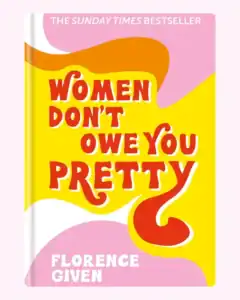 Book-cover-for-Woman-Dont-Owe-You-Pretty
