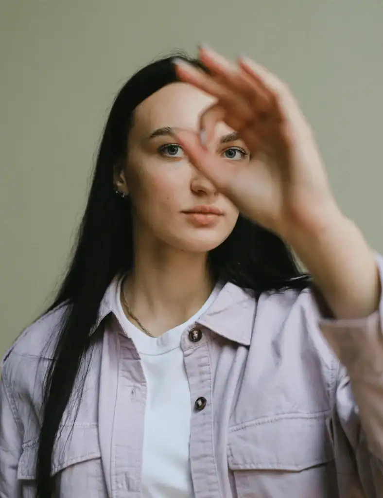 how to stop limiting beliefs