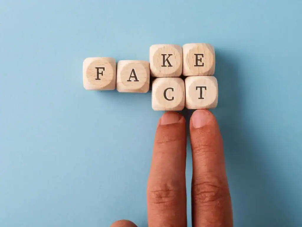 Changing-the-Word-Fake-into-Fact.-What-Is-Love-Bombing-1-1024x768-1