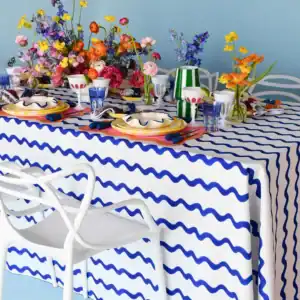 DIY_Summer_Wreath_Ideas_Sharpened