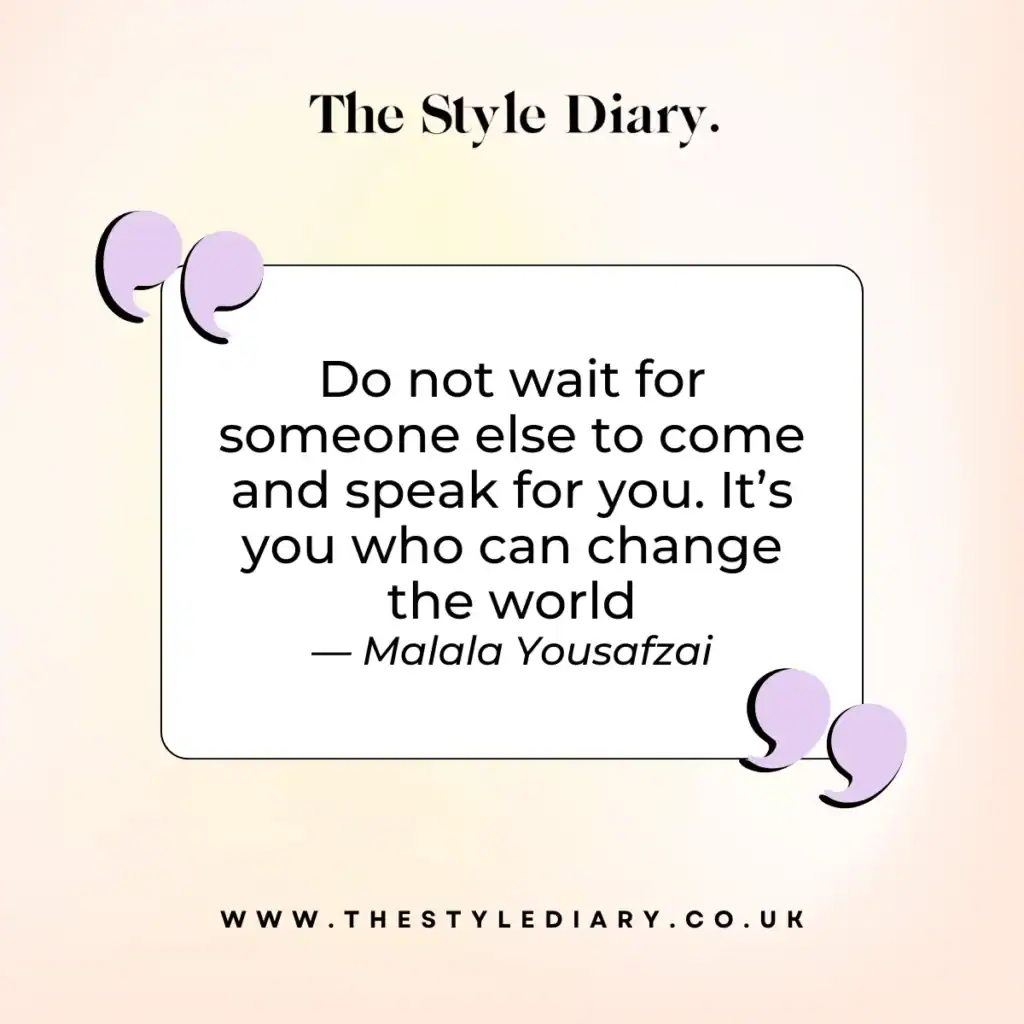 Divine Feminine Energy Quotes