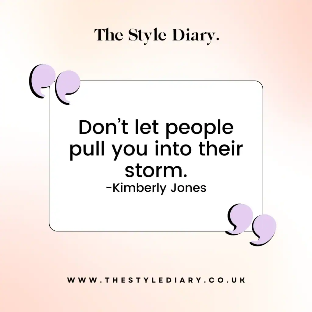 peace captions for Instagram