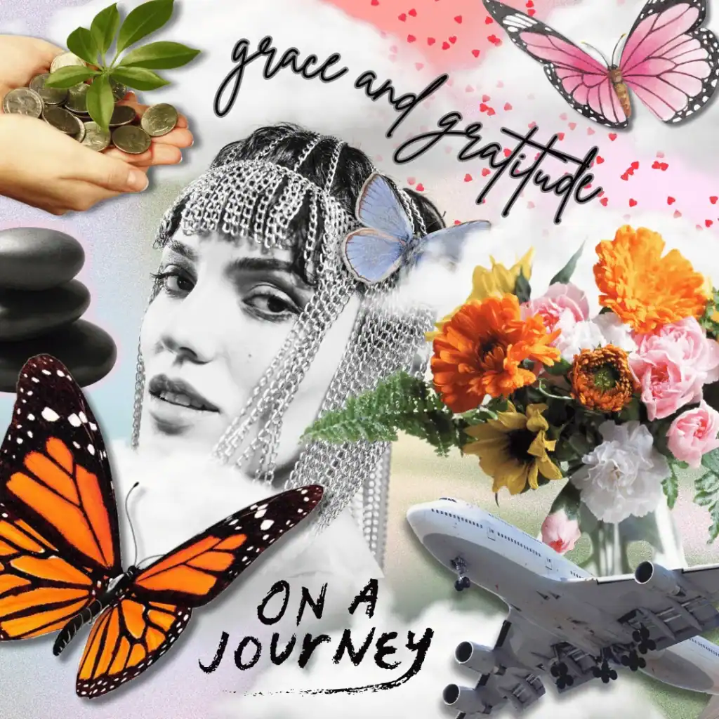 Feng-shui-vision-board-1