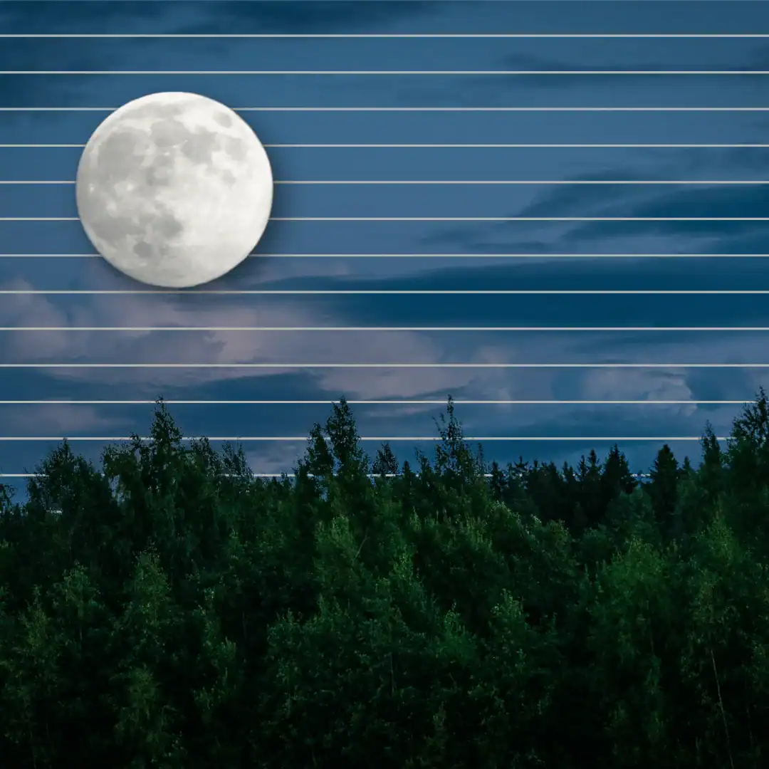 Full-moon-journal-prompts