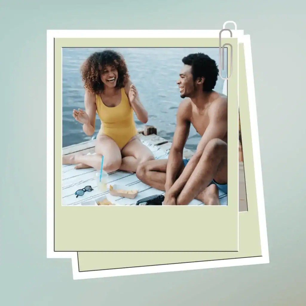 How To Stop Loving Someone But Stay Friends