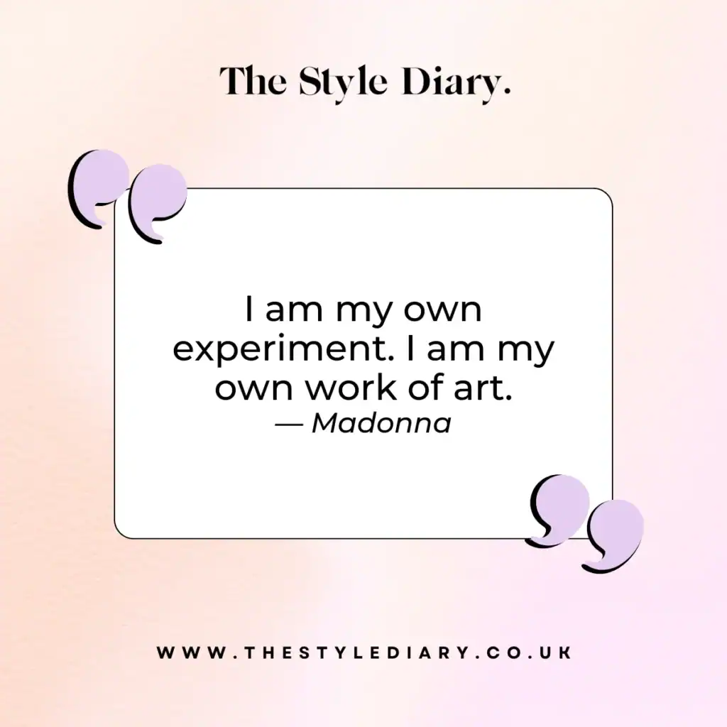 Divine Feminine Energy Quotes