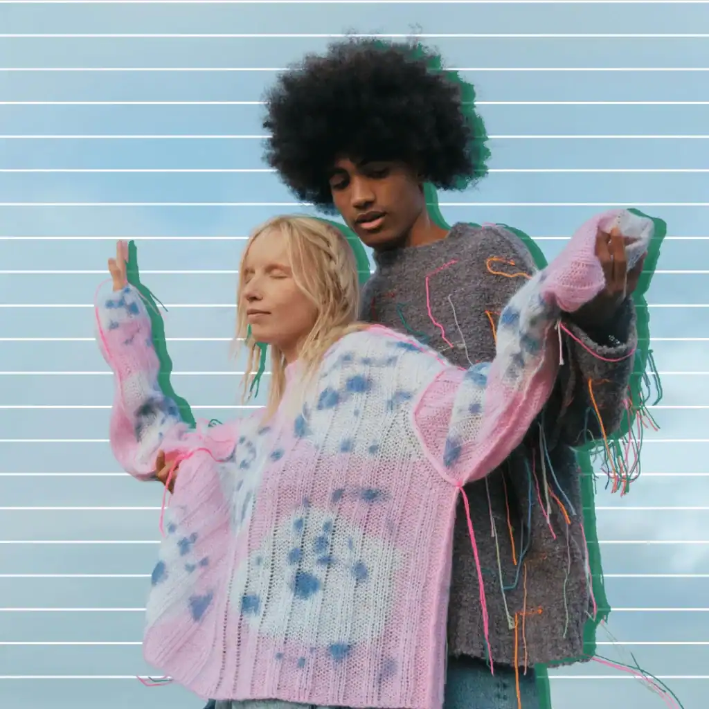 Journaling-couple-prompts