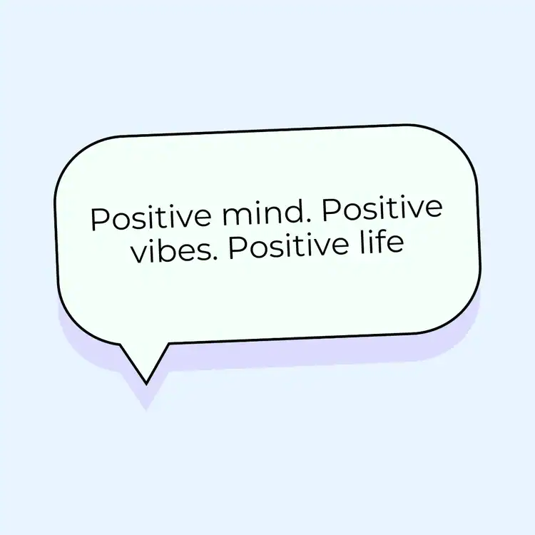 Learning-to-love-myself-unconditionally.-Positivity-Instagram-captions
