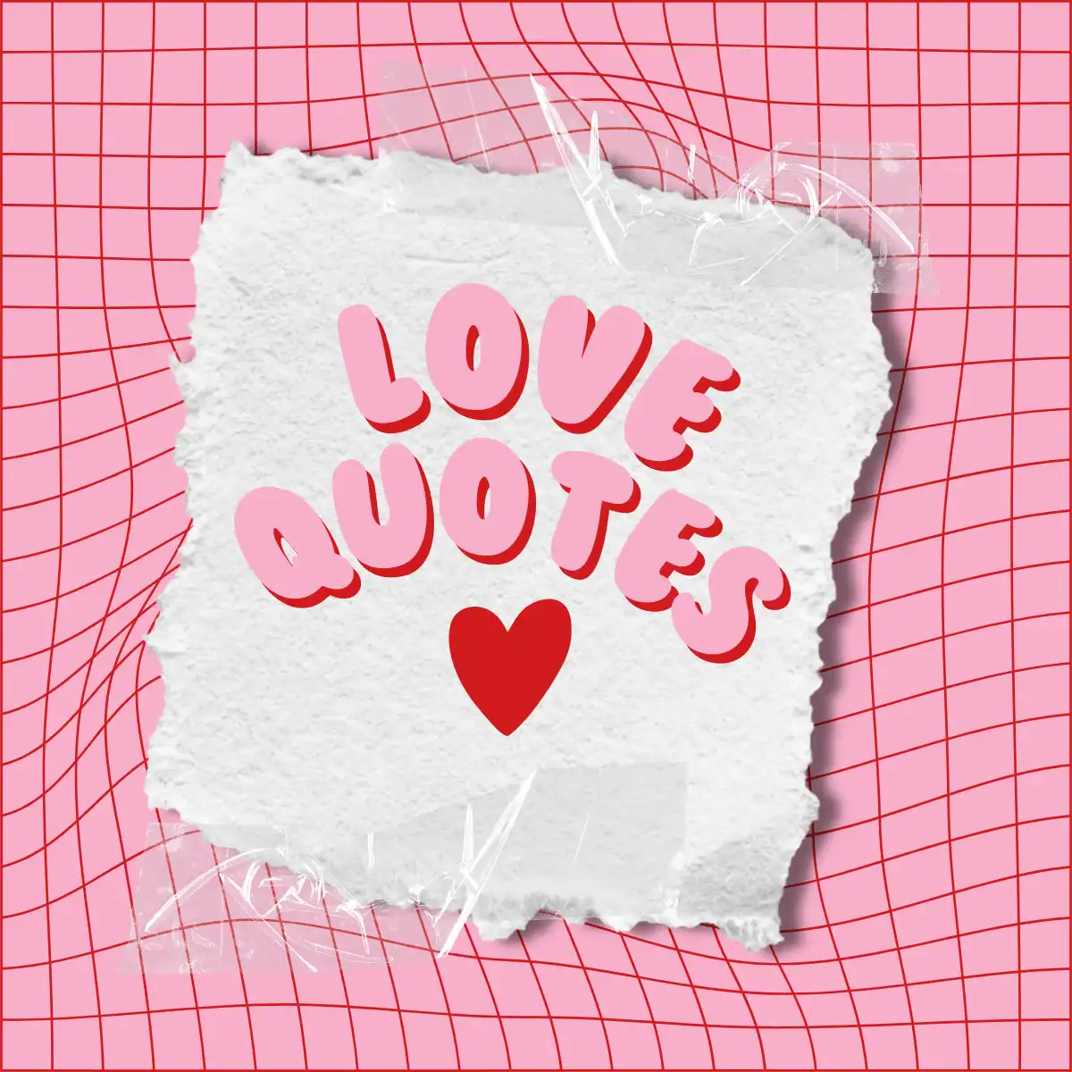 Manifesting-love-quotes-illustration