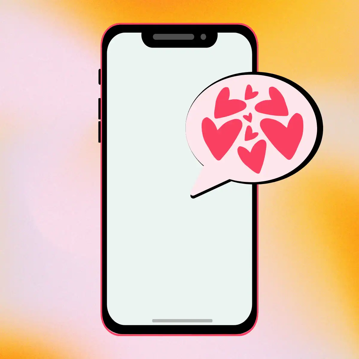 Good Morning Texts & Love Quotes