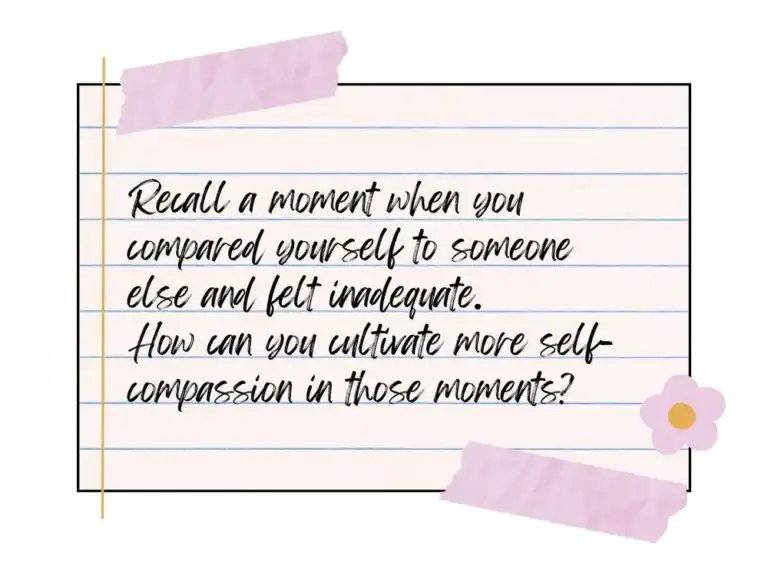 Positive-Body-Image-Journal-Prompts