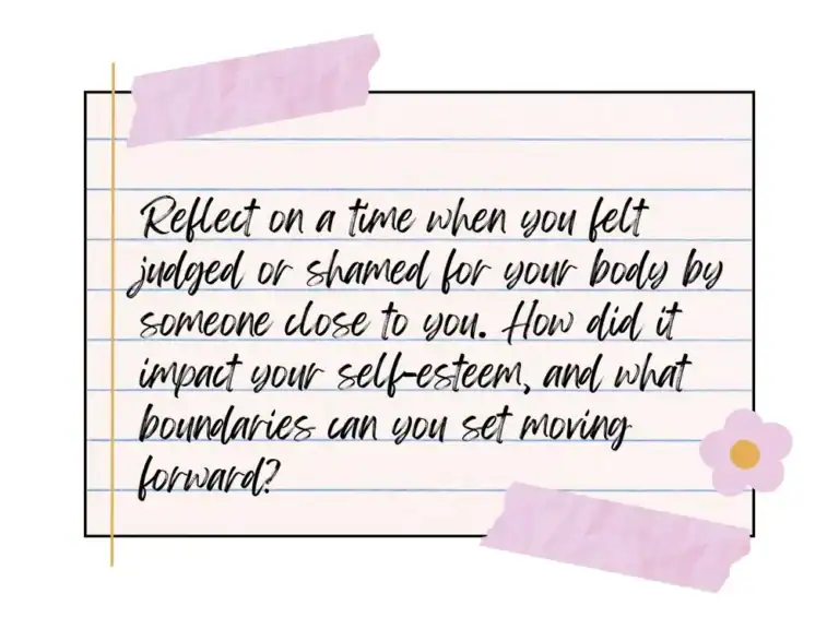 Positive-Body-Image-Journal-Prompts