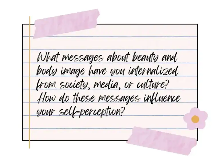 Positive-Body-image-Journal-Prompts