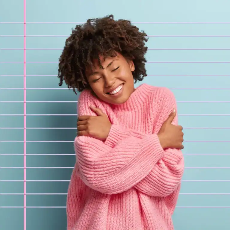 Self Compassion Journaling Prompts