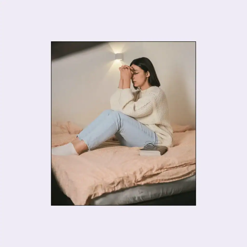 Signs-Of-Self-Sabotage-3