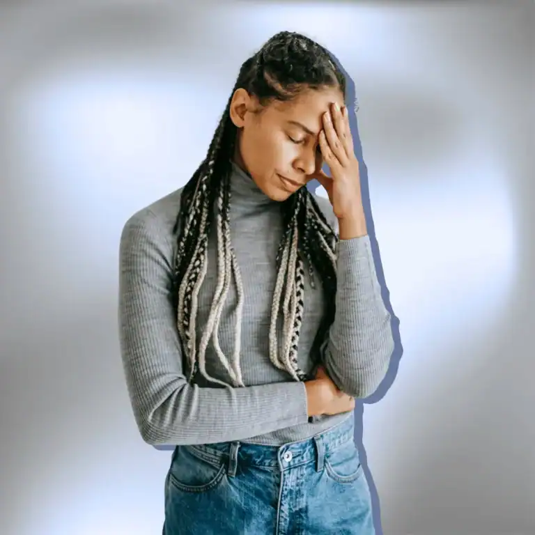 Signs You’re Being Manipulated