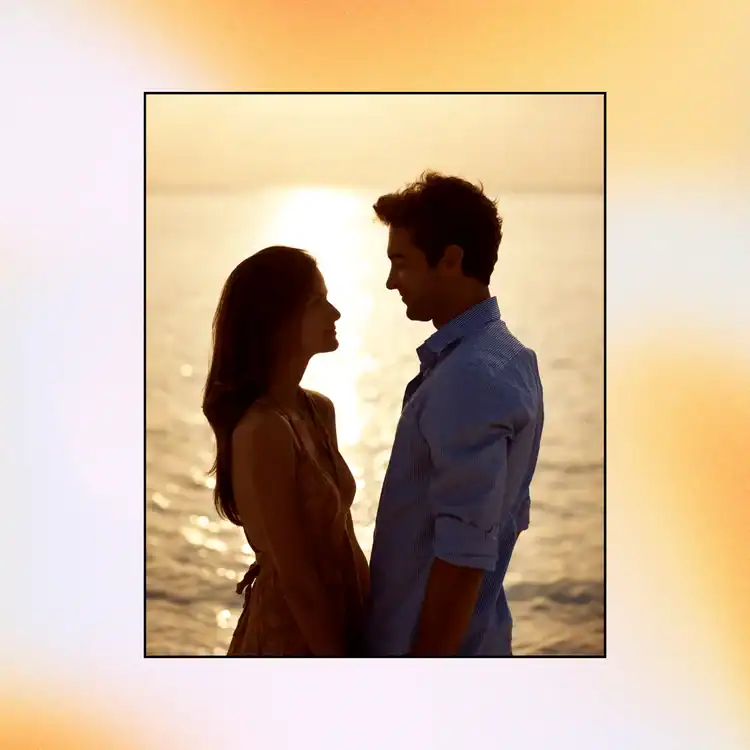 Sunset-romance.-Powerful-Gratitude-for-Love-and-Relationships