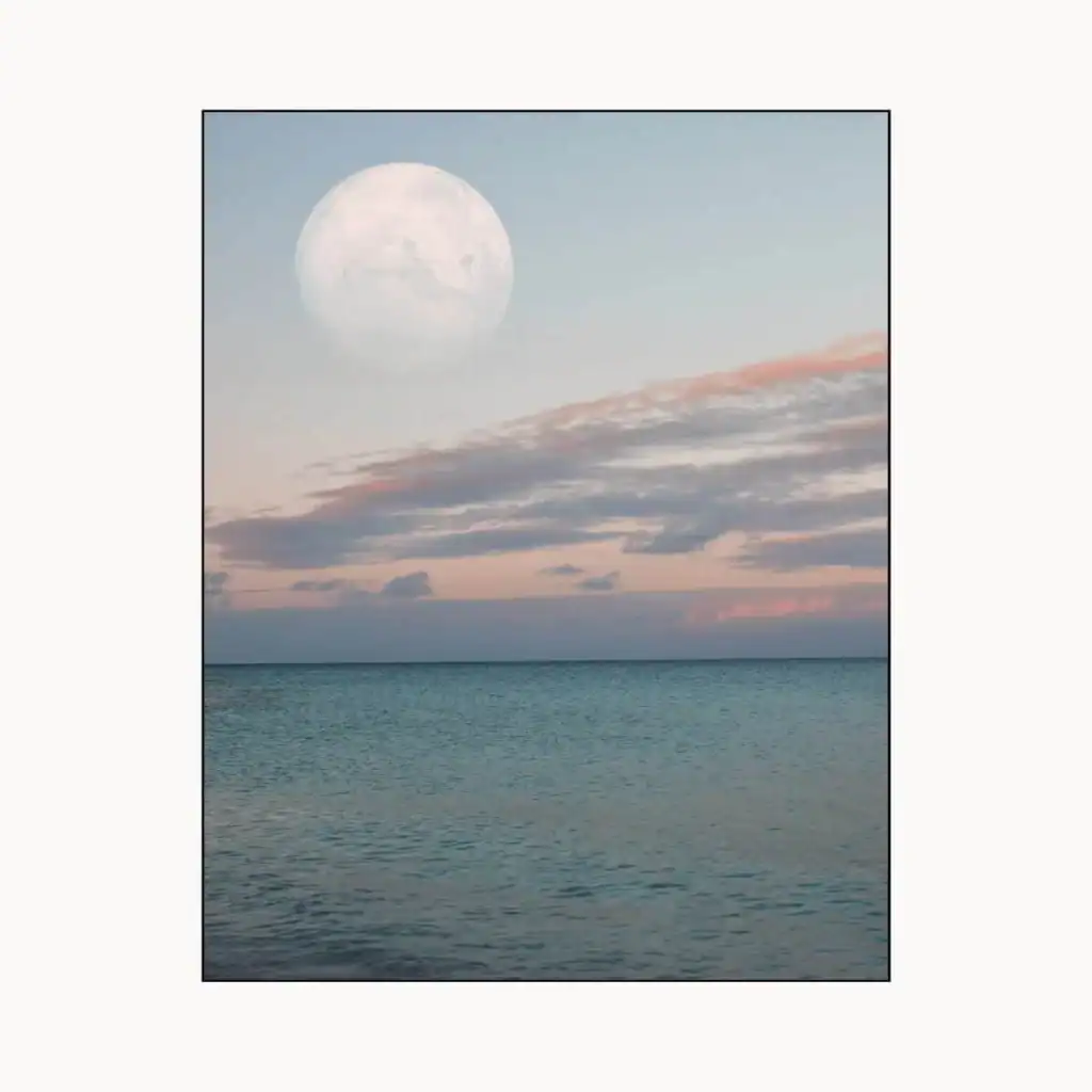 Sunsetaesthetic.PositivityInstagramcaptions