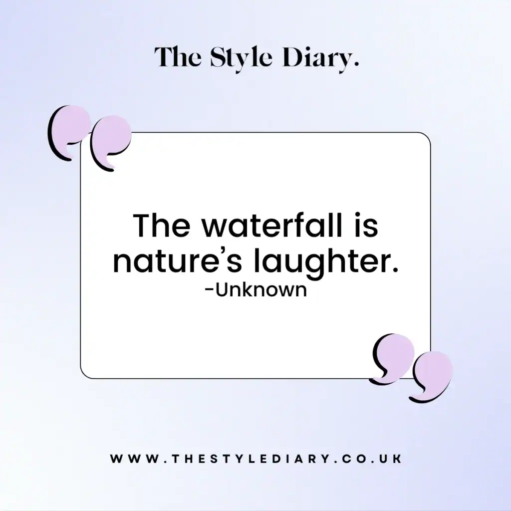 peace captions for Instagram