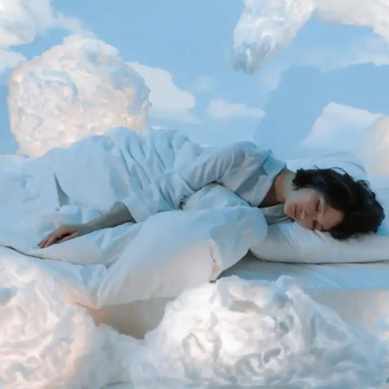 Thumbnail-for-what-is-the-pillow-method-blog-post