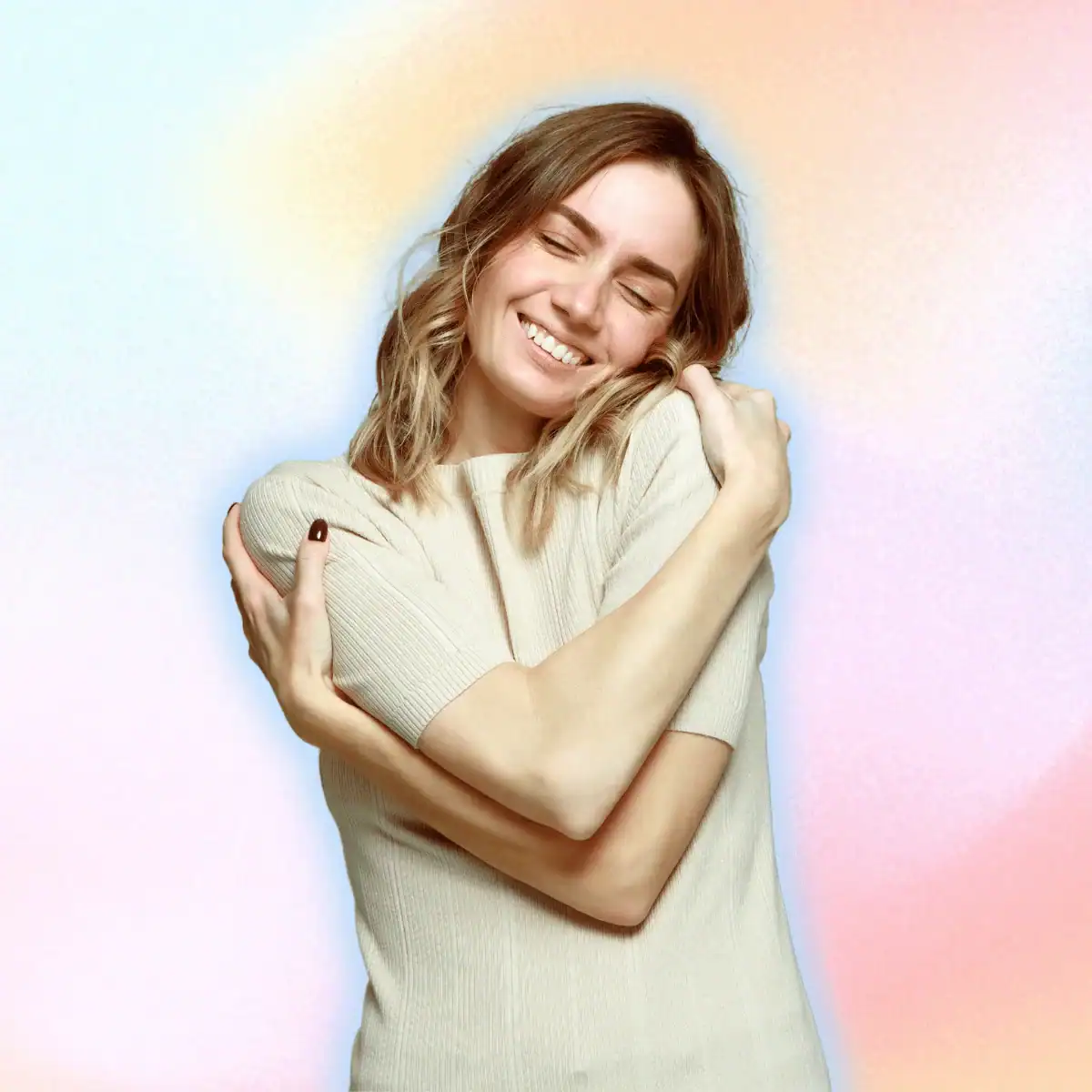 Thumbnail-image-for-Journal-Prompts-For-Self-Care