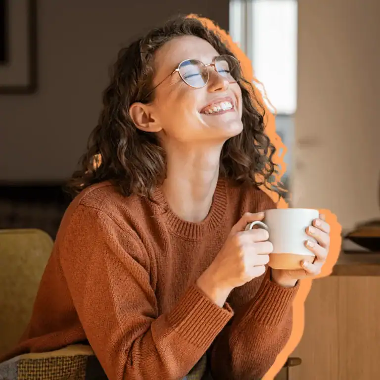 Thumbnail.-Positive-affirmations-for-self-discipline-and-fcous