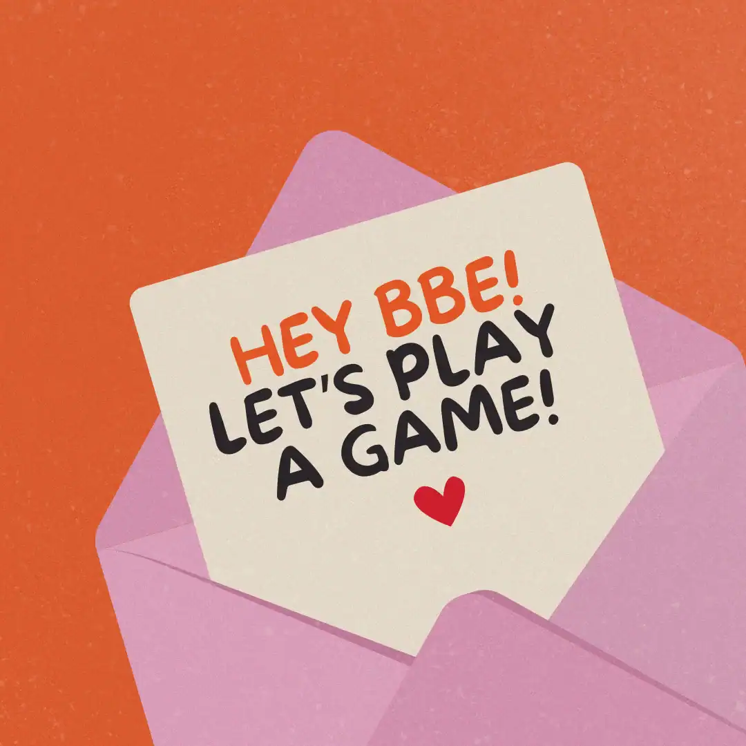 Valentines-Day-Game-Night-Ideas