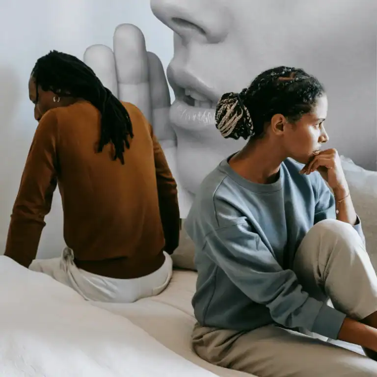 What Is Triangulation?