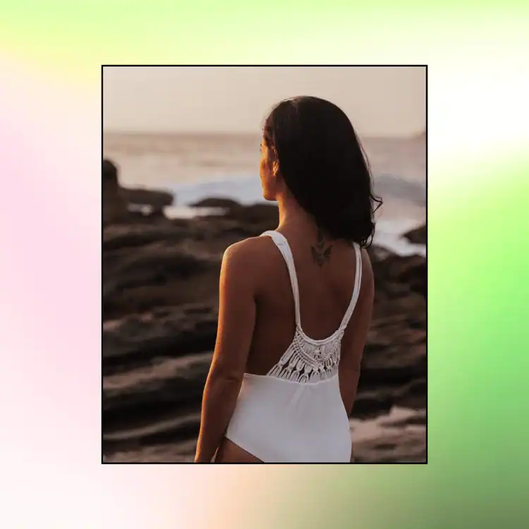 50+ Positive Affirmations For Discipline & Focus (1)