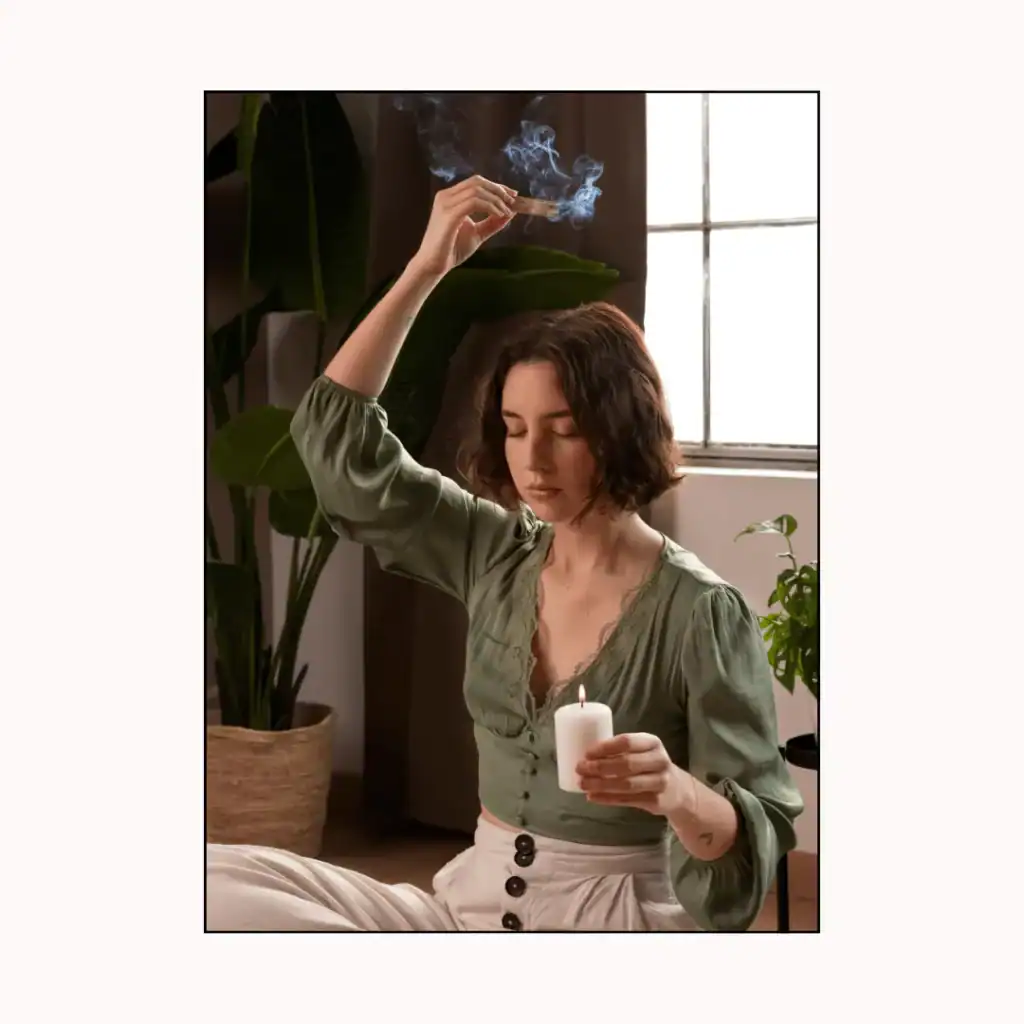 a-woman-conducting-reiki-self-care-sunday-quotes